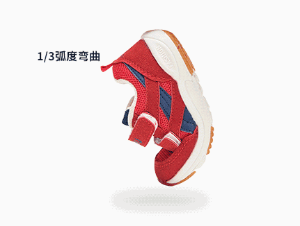 它一年卖出600万双童鞋   是靠什么取胜的？