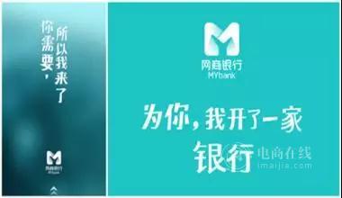 它一年卖出600万双童鞋   是靠什么取胜的？