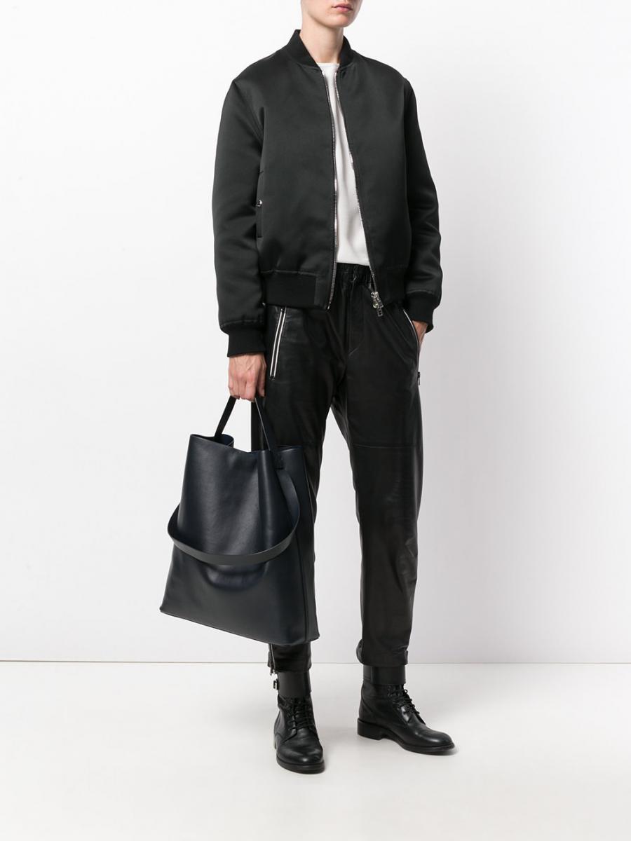 趁这些品牌的手袋还没烂大街 快把它们收入囊