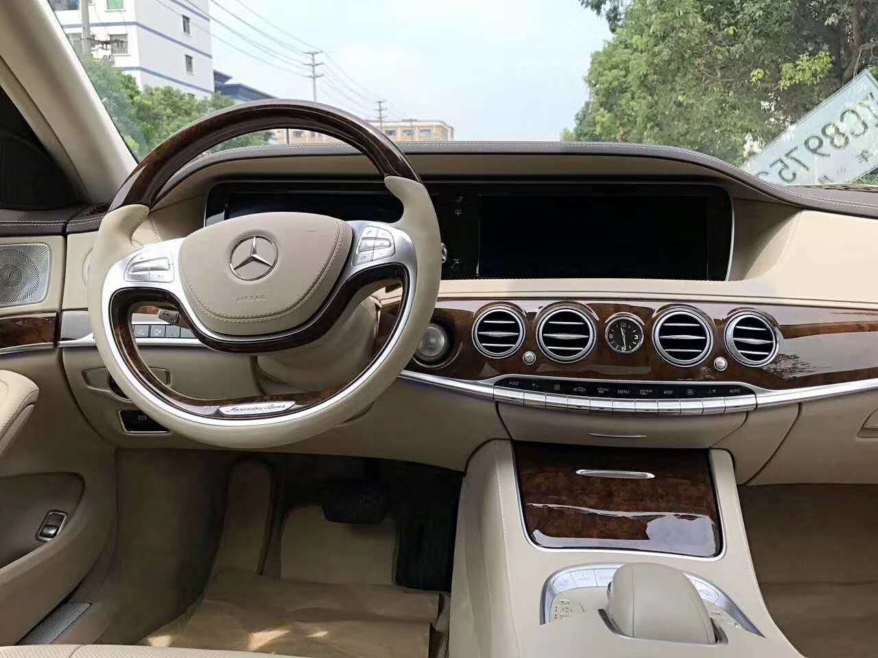 黄江水车金波车行阿波:坤泰车行车价格08宾利