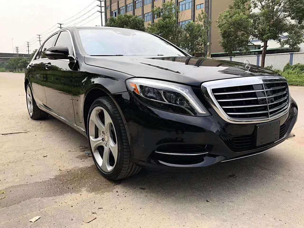 黄江水车金波车行阿波:坤泰车行车价格08宾利