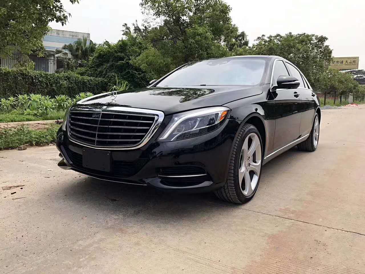 黄江水车金波车行阿波:坤泰车行车价格08宾利