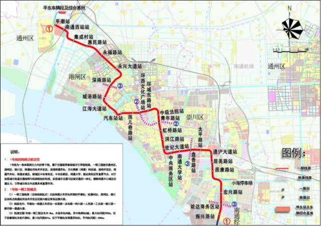 漳州长泰人口_定了 长泰大提速,这个区域未来身价暴涨(3)