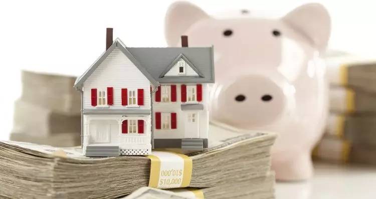 高顿财经2018 美国金融\/会计专业就业和薪酬揭