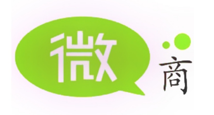 还在纠结做甚么微商产物？她概况是你的最佳抉择！【母婴】风气中国网