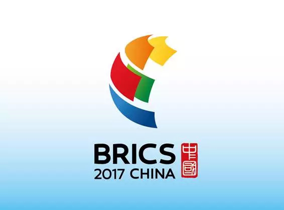 愛數護航“金磚峰會”，共同開辟更加光明未來