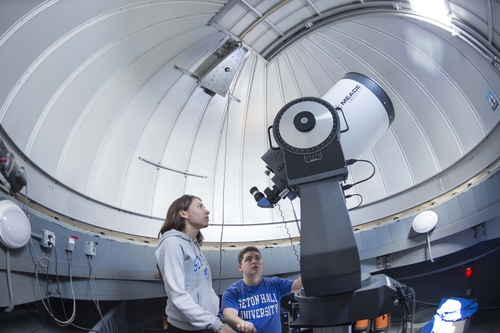 高顿财经留学美国,会计,金融,BA,管理4个专业就