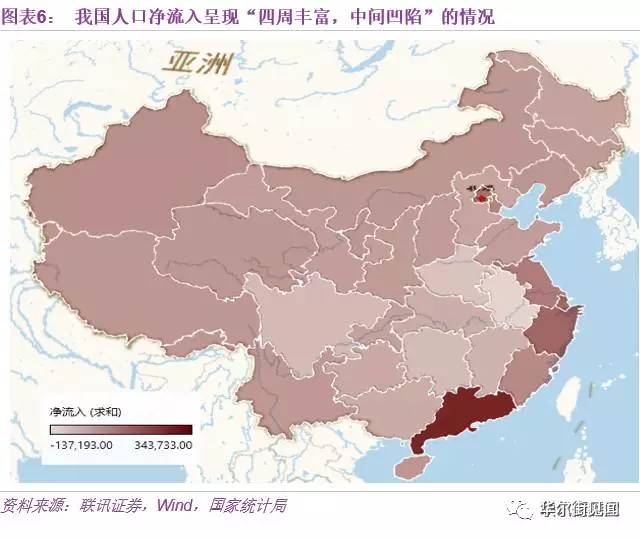 宁夏人口网_重磅消息 事关每一个宁夏人,至2020年银川要这样发展(3)