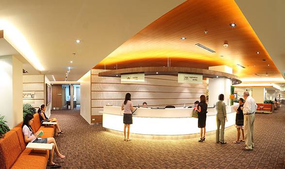 世界银行2020人均GDP_人均gdp世界排名(2)