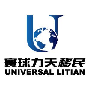 澳大利亚留学知多少 利弊大对比