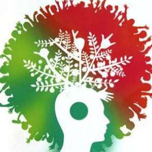 影视剧里很强悍的国际刑警在现实中是怎样的存