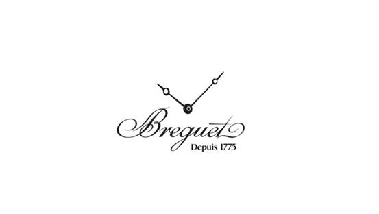 ϲձ꣬һ߯ϲһ74 / :Mtime026 / ID:19276,60664