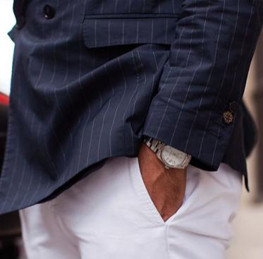 秋风十里不如戴块表的你52 / 作者:Mtime026 / 帖子ID:19329,60745 秋风十里不如戴块表的你52 / 作者:Mtime026 / 帖子ID:19329,60745