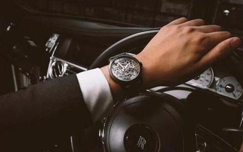 秋风十里不如戴块表的你94 / 作者:Mtime026 / 帖子ID:19329,60745 秋风十里不如戴块表的你94 / 作者:Mtime026 / 帖子ID:19329,60745