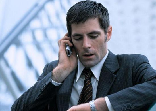 秋风十里不如戴块表的你47 / 作者:Mtime026 / 帖子ID:19329,60745 秋风十里不如戴块表的你47 / 作者:Mtime026 / 帖子ID:19329,60745