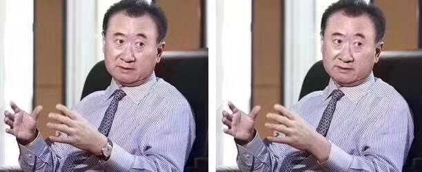 秋风十里不如戴块表的你54 / 作者:Mtime026 / 帖子ID:19329,60745 秋风十里不如戴块表的你54 / 作者:Mtime026 / 帖子ID:19329,60745