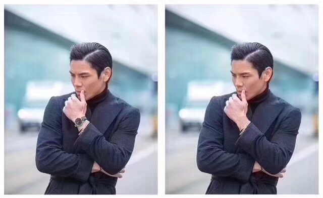 秋风十里不如戴块表的你34 / 作者:Mtime026 / 帖子ID:19329,60745 秋风十里不如戴块表的你34 / 作者:Mtime026 / 帖子ID:19329,60745