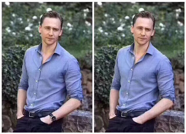 秋风十里不如戴块表的你30 / 作者:Mtime026 / 帖子ID:19329,60745 秋风十里不如戴块表的你30 / 作者:Mtime026 / 帖子ID:19329,60745