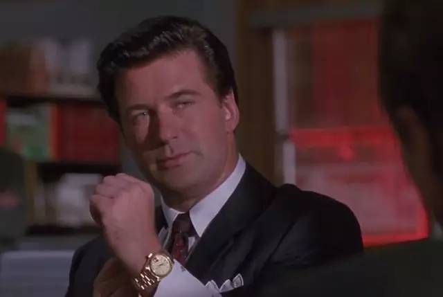 秋风十里不如戴块表的你85 / 作者:Mtime026 / 帖子ID:19329,60745 秋风十里不如戴块表的你85 / 作者:Mtime026 / 帖子ID:19329,60745