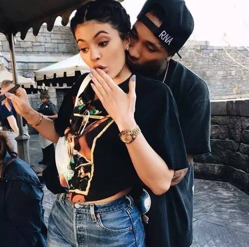 秋风十里不如戴块表的你26 / 作者:Mtime026 / 帖子ID:19329,60745 秋风十里不如戴块表的你26 / 作者:Mtime026 / 帖子ID:19329,60745