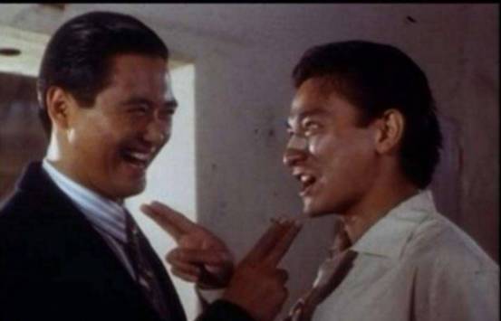 秋风十里不如戴块表的你65 / 作者:Mtime026 / 帖子ID:19329,60745 秋风十里不如戴块表的你65 / 作者:Mtime026 / 帖子ID:19329,60745