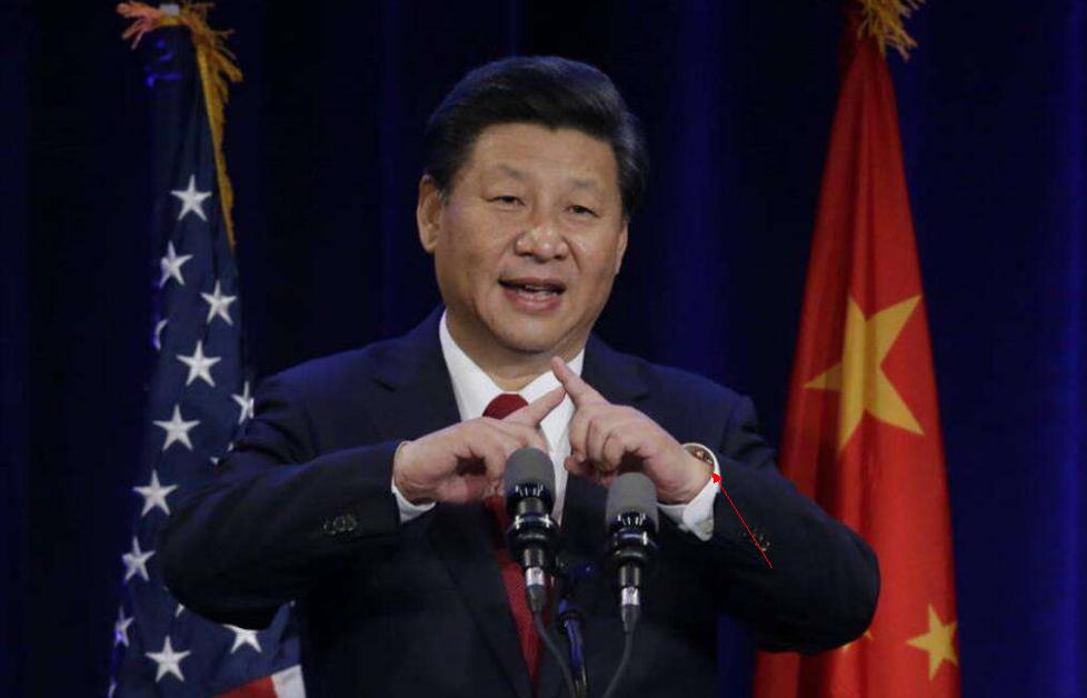 秋风十里不如戴块表的你32 / 作者:Mtime026 / 帖子ID:19329,60745 秋风十里不如戴块表的你32 / 作者:Mtime026 / 帖子ID:19329,60745