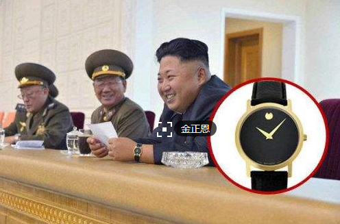 秋风十里不如戴块表的你66 / 作者:Mtime026 / 帖子ID:19329,60745 秋风十里不如戴块表的你66 / 作者:Mtime026 / 帖子ID:19329,60745