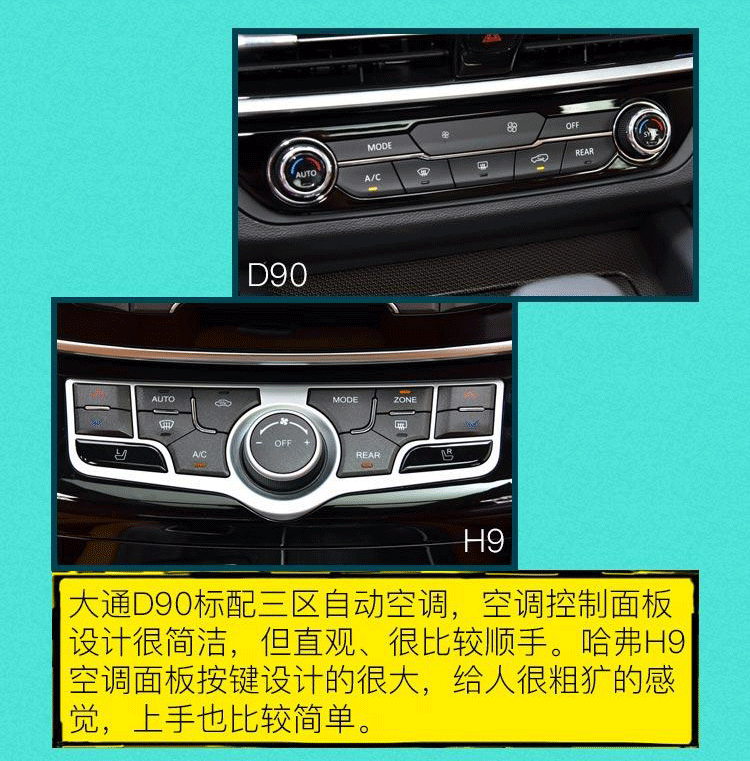 最硬派SUV还要当属它!普兰多认输汉兰达车主