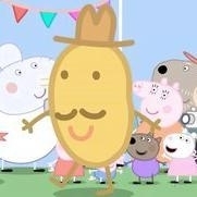 泰国古曼童灵异事件真相