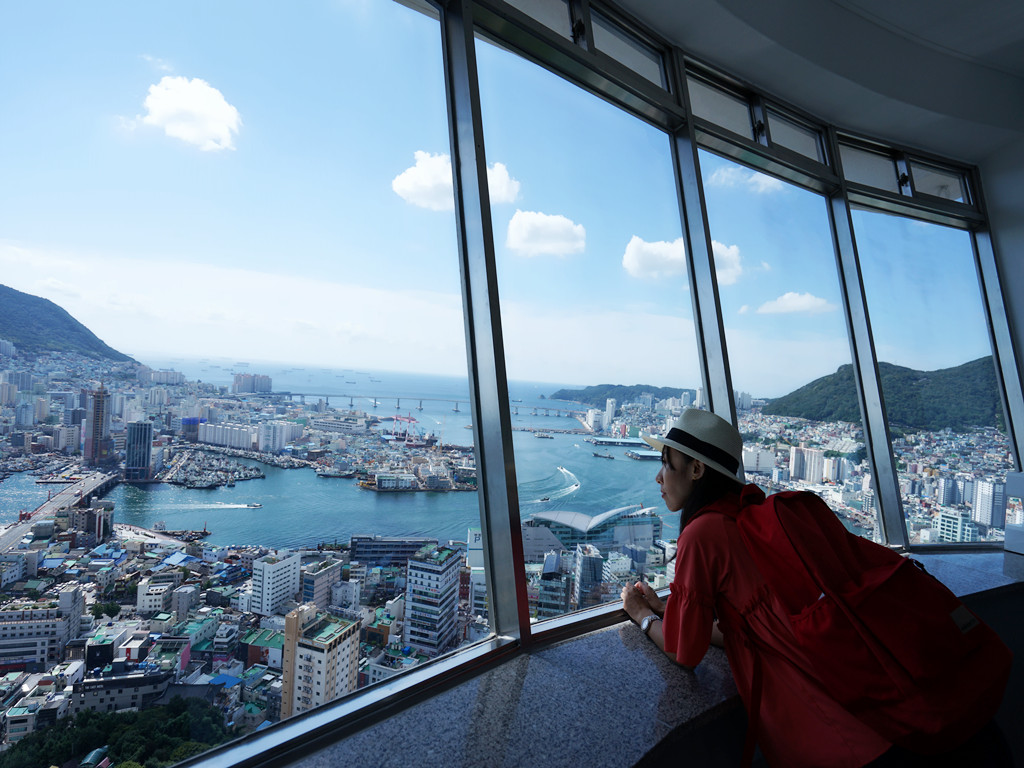 十一黄金周游国际市场，走街串巷寻札嘎其嫂子