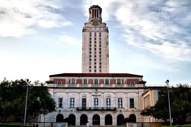 高顿财经你需要知道这些关于2018美国注册会