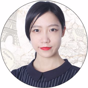 现场直播:山东鲁能VS梅州客家热身赛预告