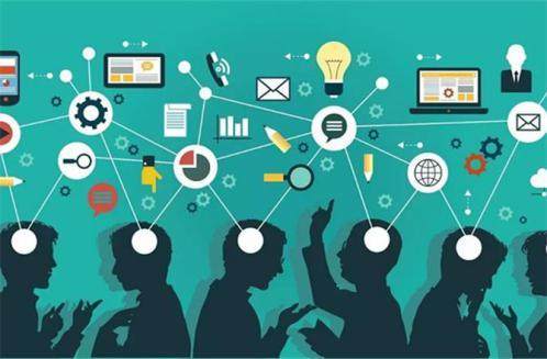 实战:三大APP推广核心策略_中国电子商务研究