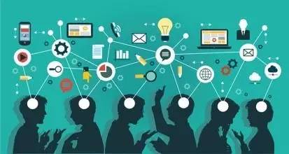 高顿财经美国商学院值得读吗?美国会计硕士好