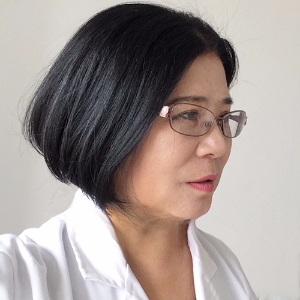 蒸汽美容仪到底有没有用?有什么用?值得买吗