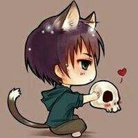 永久电脑视频播放器去广告软件,拿走不谢!