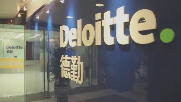 高顿财经USCPA证凭什么值钱?普通年薪竟然