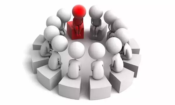 财富上榜75名!最新390家P2P平台注册资本过