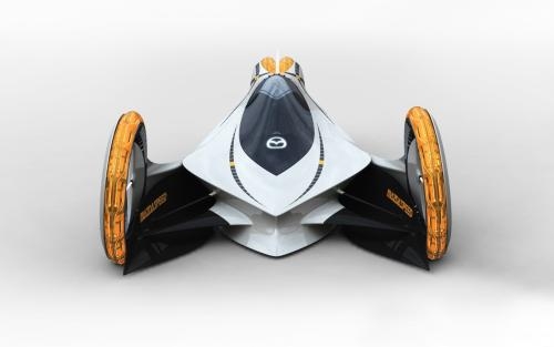 【一点资讯】感情部落格