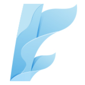 票务代理人在面对企业垫资问题上,应该如何巧