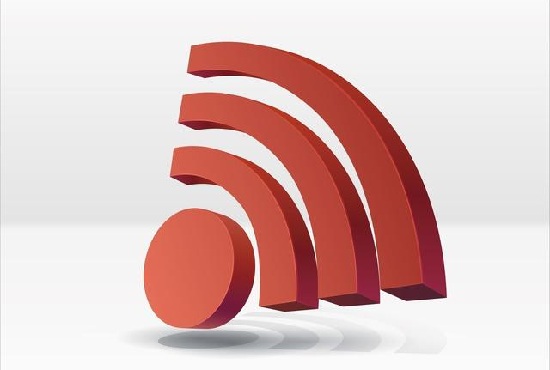 怎么看三星手機連接的WiFi密碼？