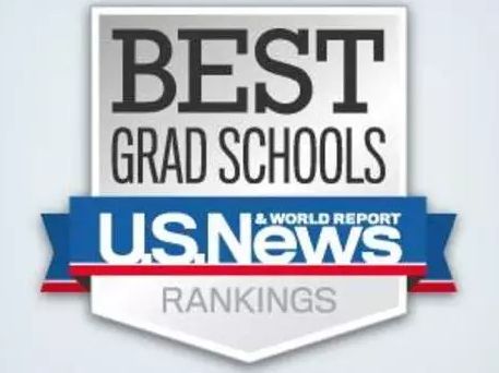 高顿财经US News从未提供过会计或金融硕士