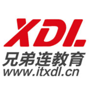 参加广州Python培训班多久可以学会?