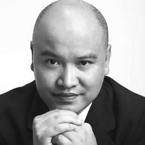 大数据征信查询有哪些平台?