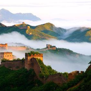 九尺镇宝马村组织学习十九大会议精神