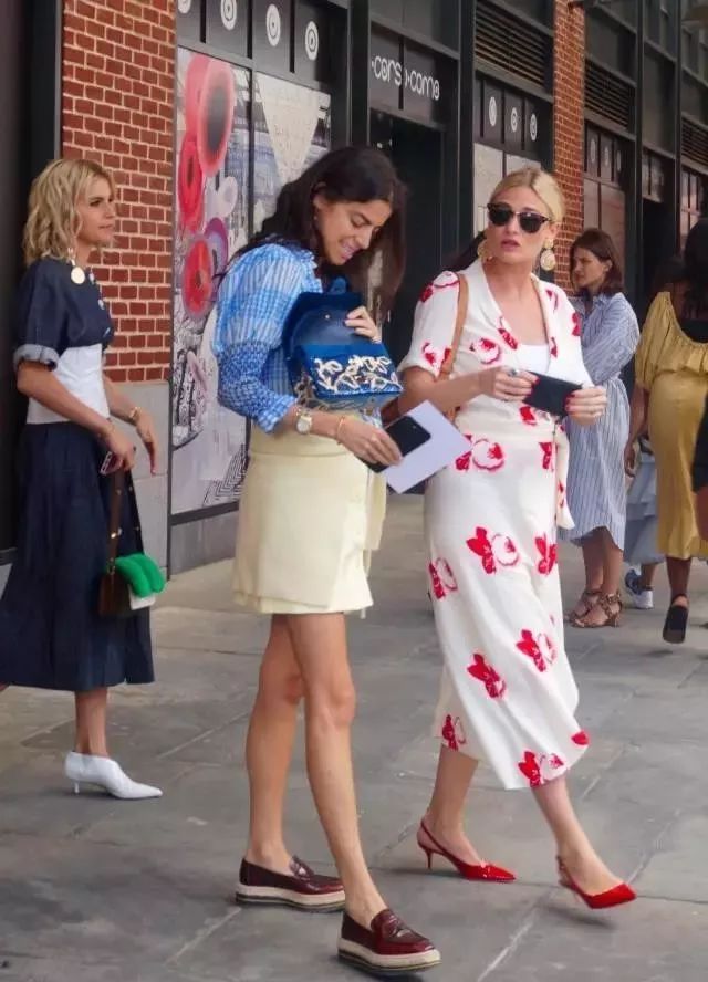 100 位 KOL 眼中好用的美妆到底有哪些?(图)