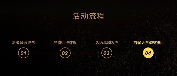 100 位 KOL 眼中好用的美妆到底有哪些?(图)_