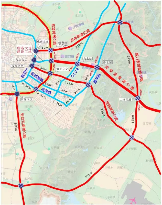 成安县人口_成安地图高清版大地图