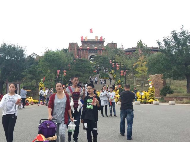 沂南人口 有多少万