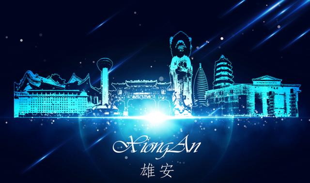 上证指数行情_上证000001_上证指数走势图_